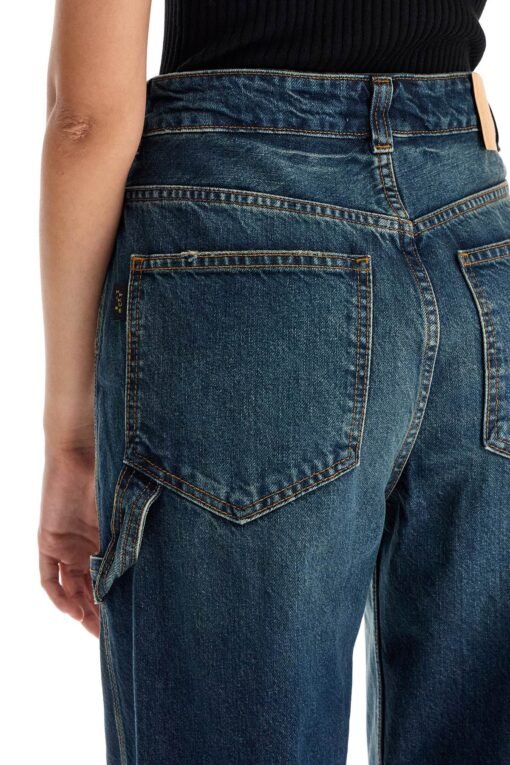 "winona straight leg jeans for - Image 4