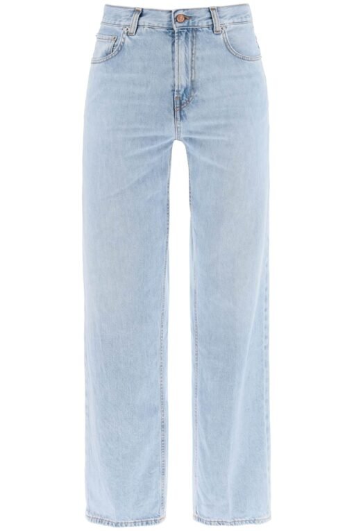 bonnie jeans