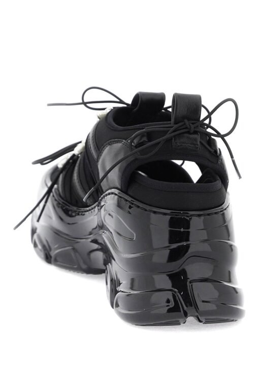hybrid tracker sneaker - Image 3