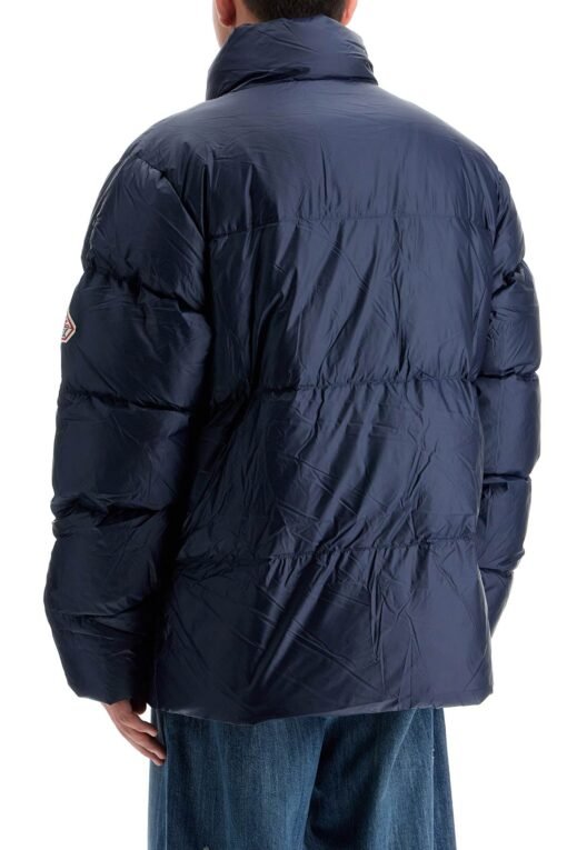 shift 2 unisex down jacket - Image 3
