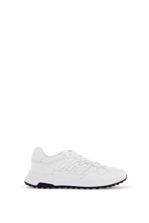 hyperlight sneakers