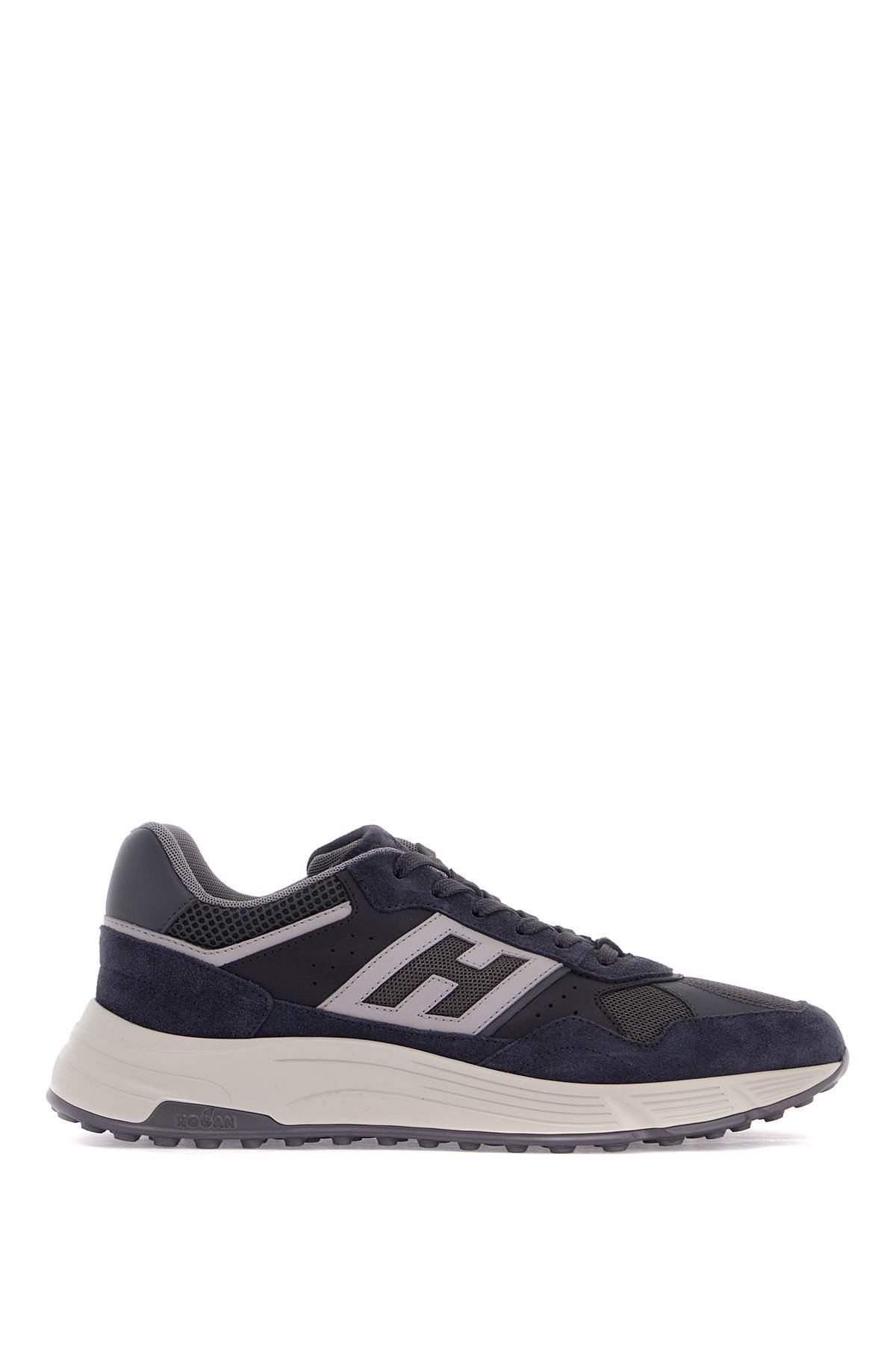hyperlight sneakers
