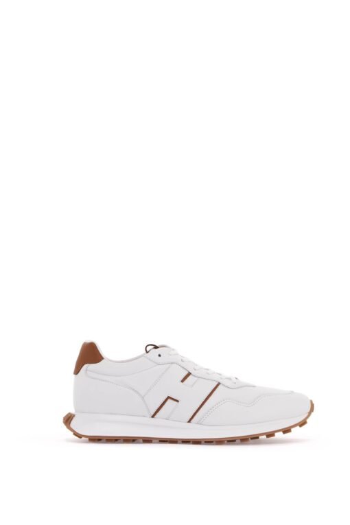 sneakers h