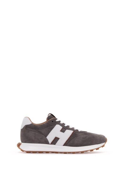 sneakers h