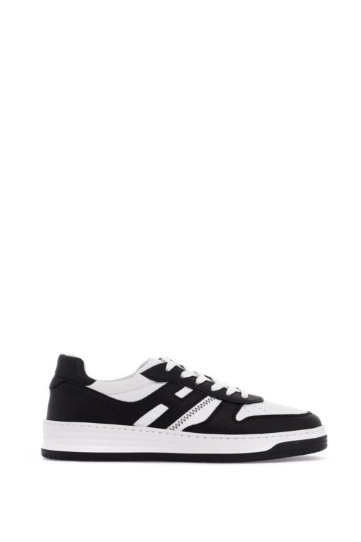h630 sneakers
