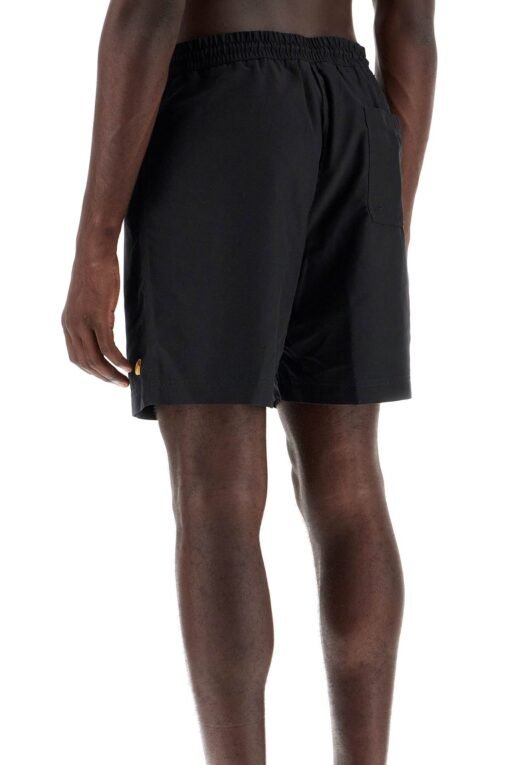 women's ocean chase bermuda - Image 3