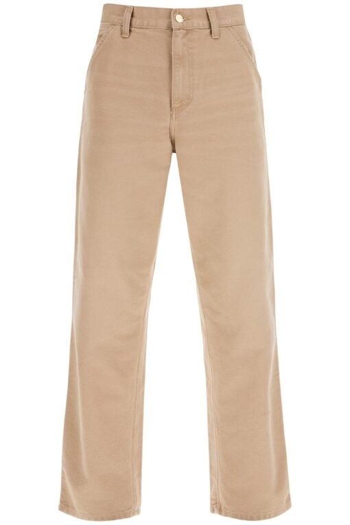 work pants
