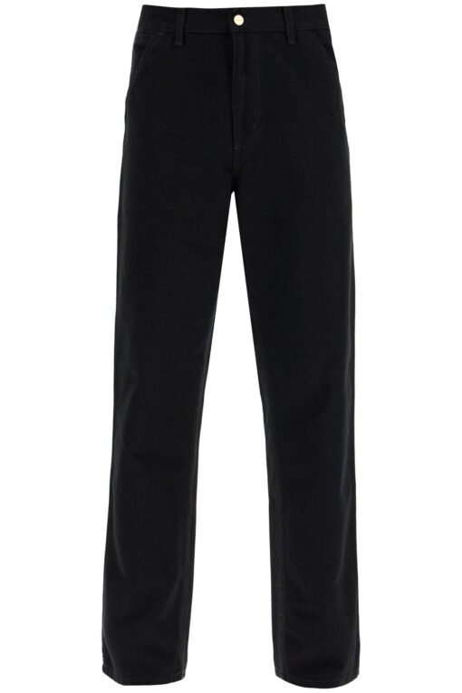 work pants