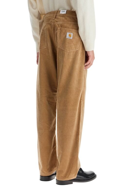 landon corduroy pants - Image 3