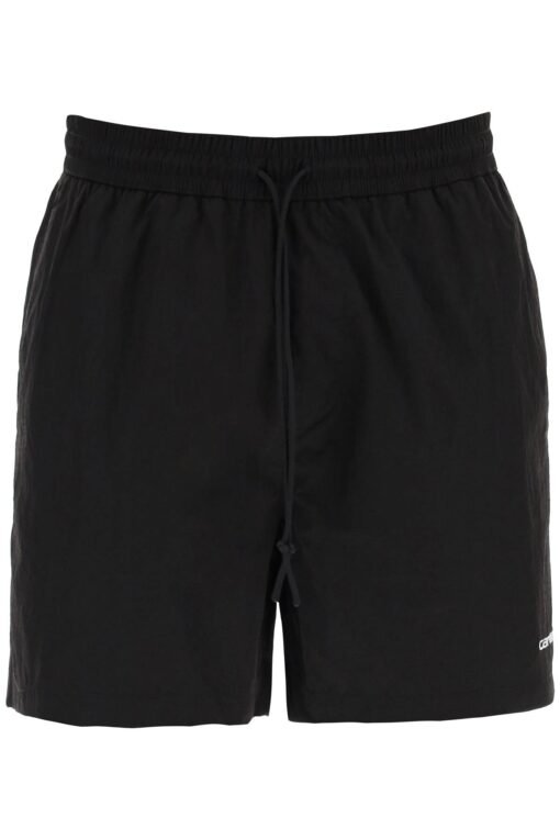 tobes swim trunks for