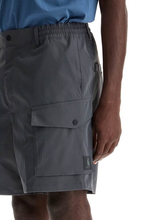 balto bermuda shorts - Image 4