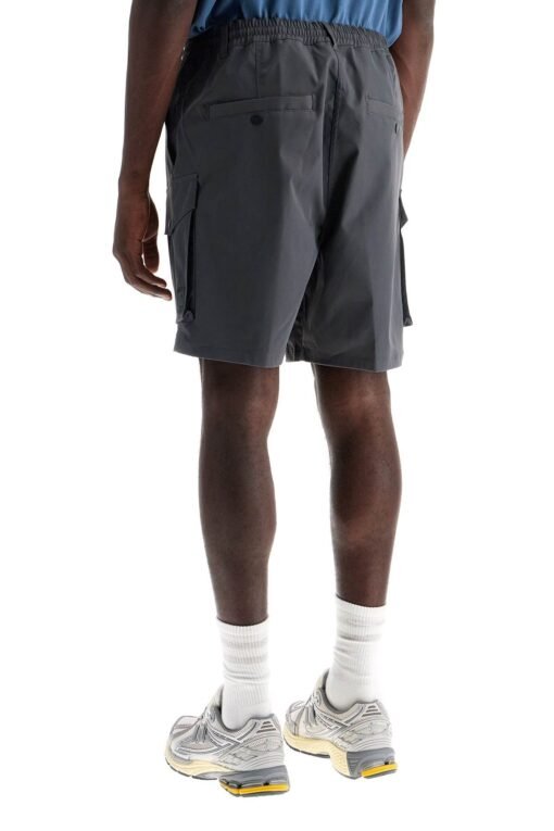 balto bermuda shorts - Image 3