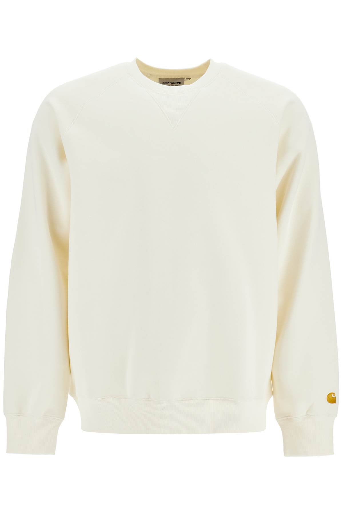raglan chase rag