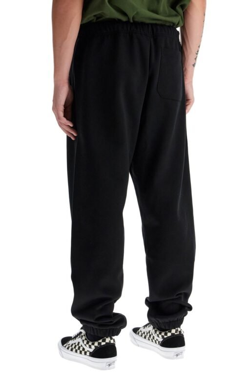 chase joggers - Image 3
