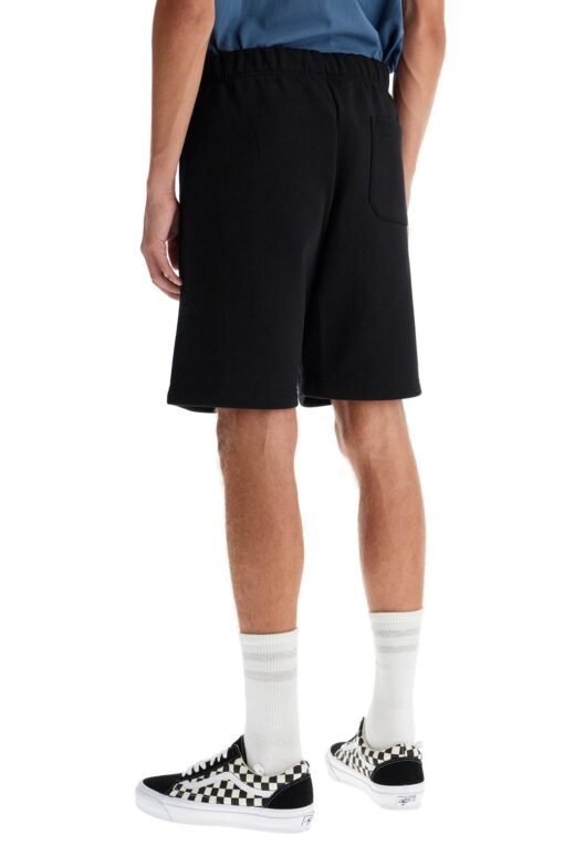 sweat shortsnnchase flee - Image 3