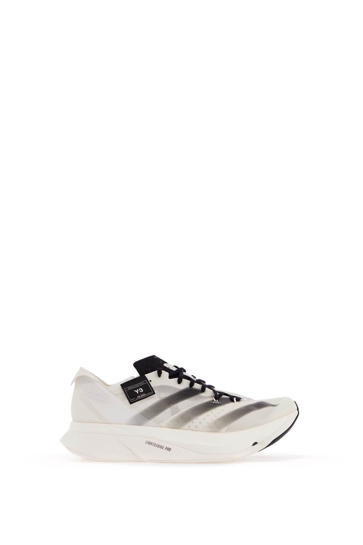adizero adios pro