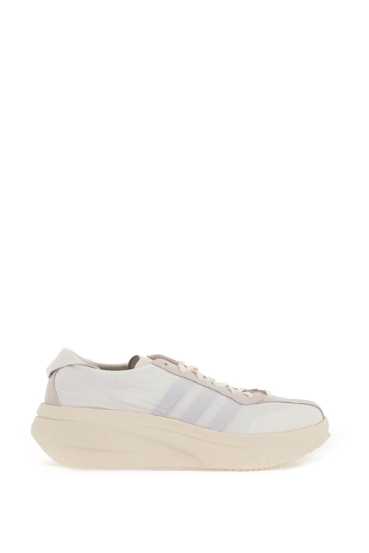 subaya sneakers