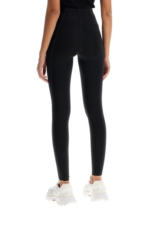 lycra leggings for - Image 3