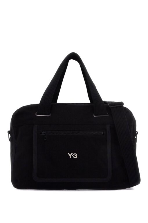 classic holdall duff