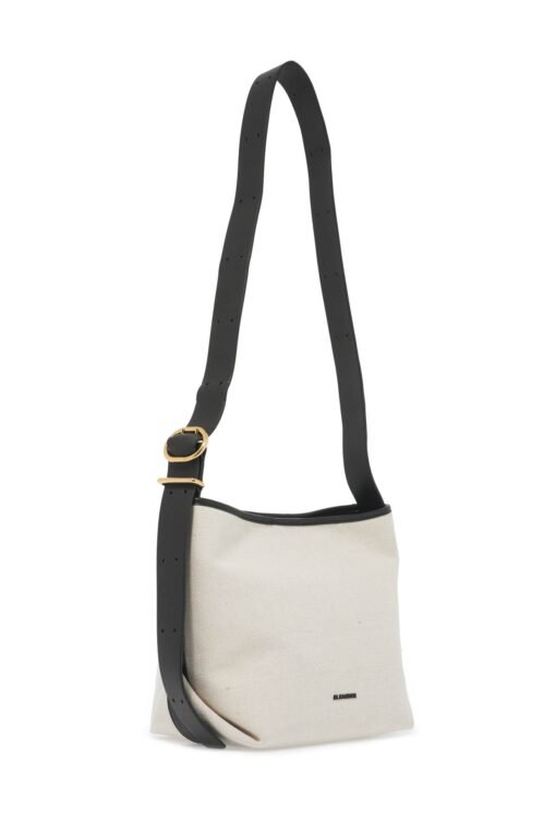 small folded tote bag - Image 3