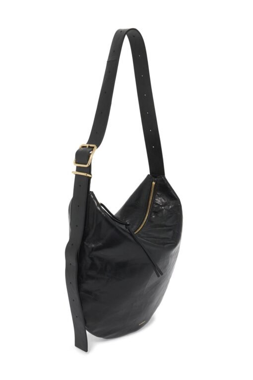 "medium moon shoulder bag" - Image 3