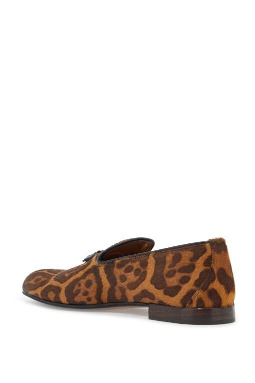 calfskin mocc - Image 3