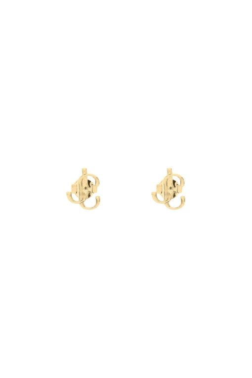 jc earrings