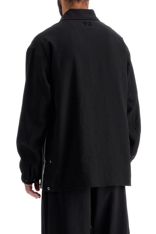 3-stripes - Image 3