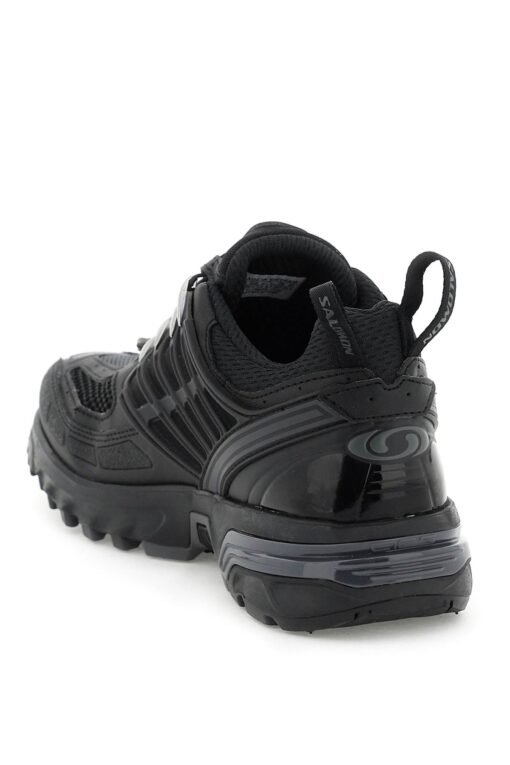 acs pro sneakers - Image 3