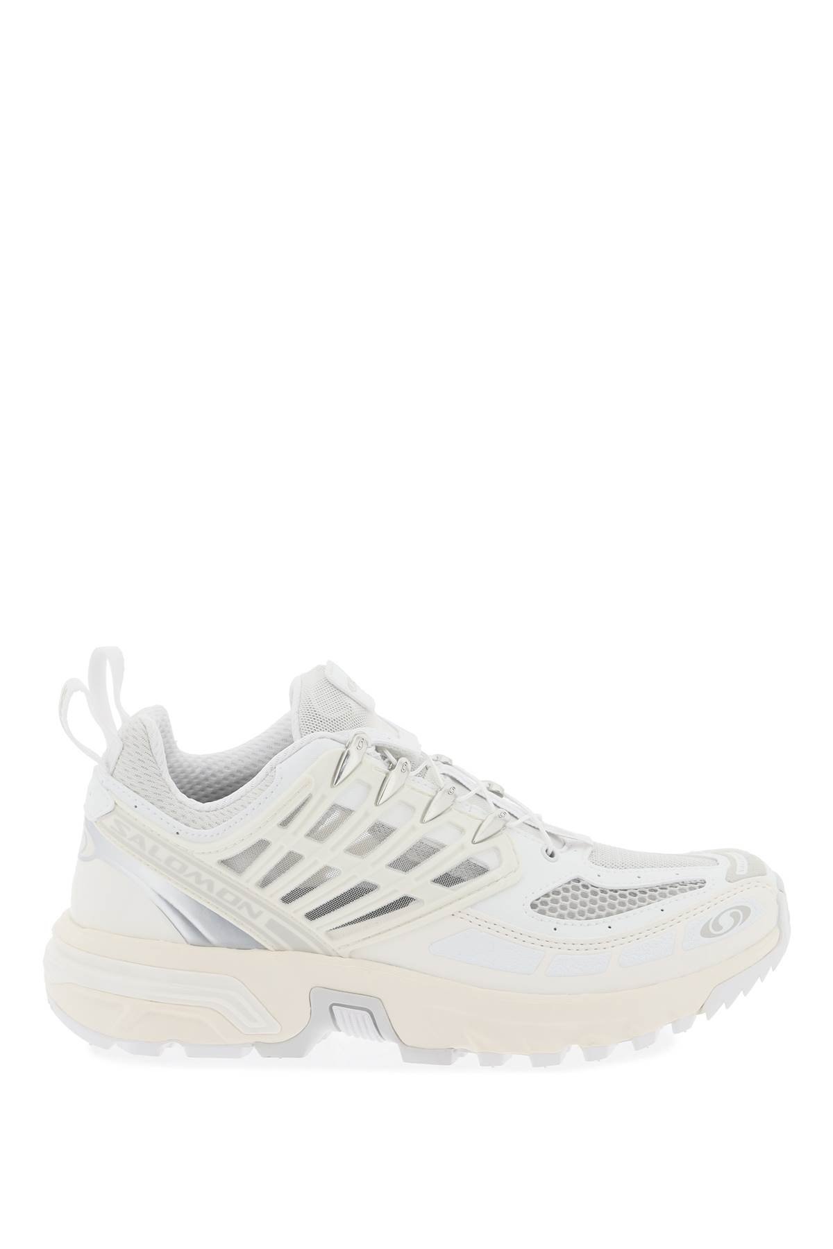 acs pro sneakers