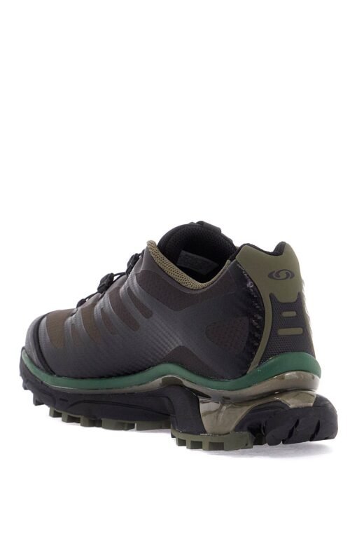 xt-4 og sneakers - Image 3