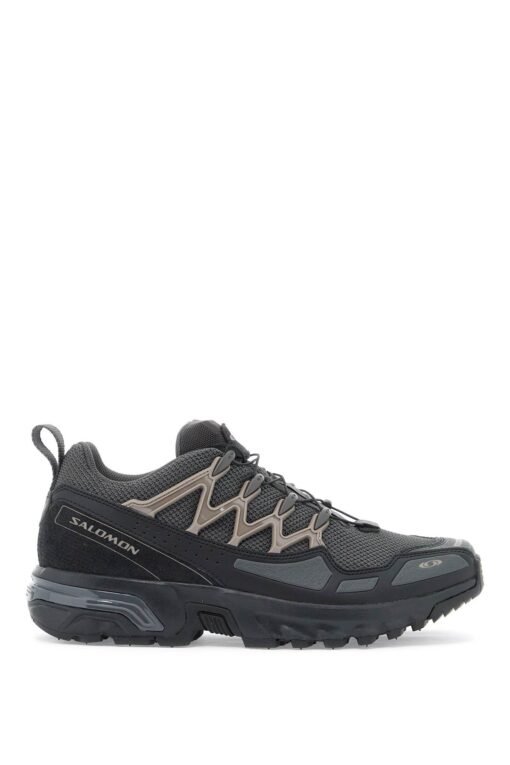 seasonal acs sneakers