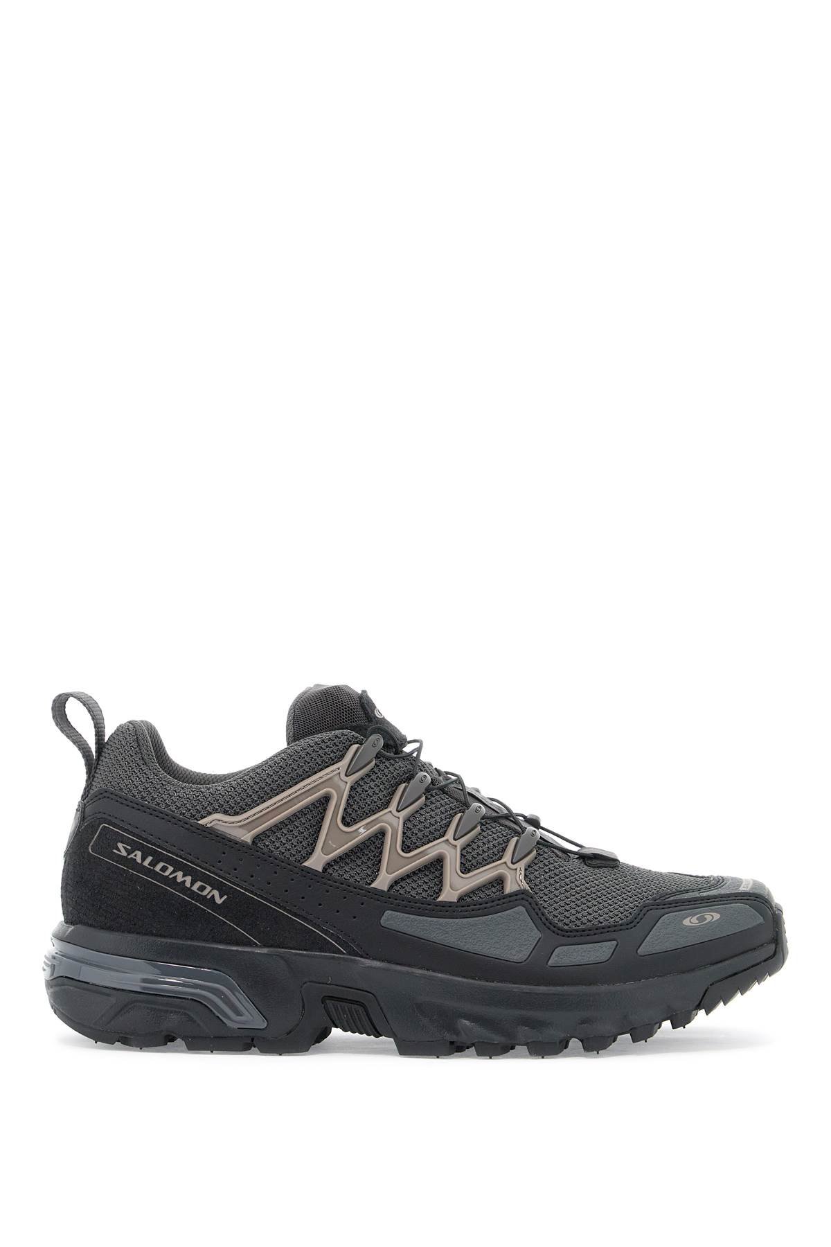 seasonal acs sneakers