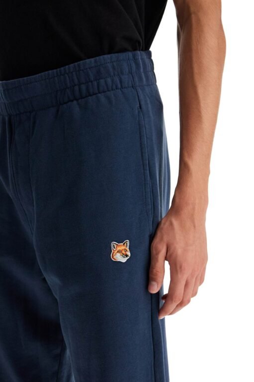 fox head joggers - Image 4