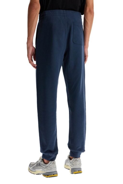fox head joggers - Image 3