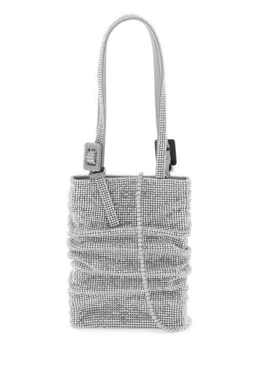 lollo la petite handbag