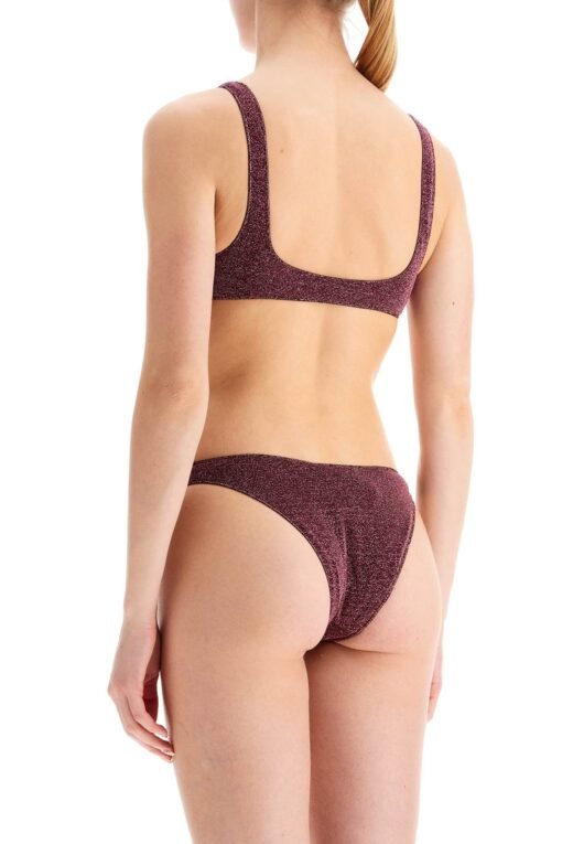 bikini set with luminous - Image 3