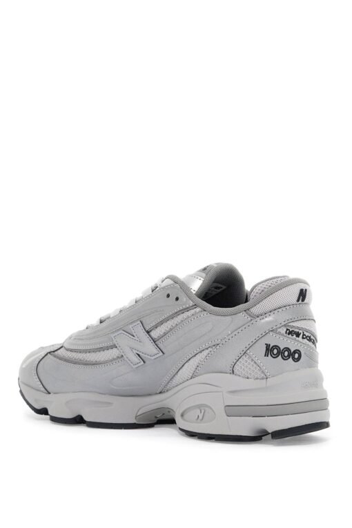 '1000 sne - Image 3