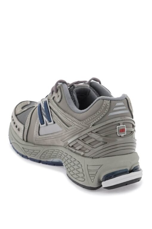 sneakers - Image 3
