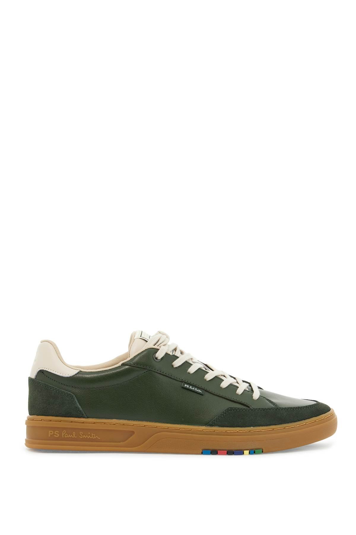 hillstar sne