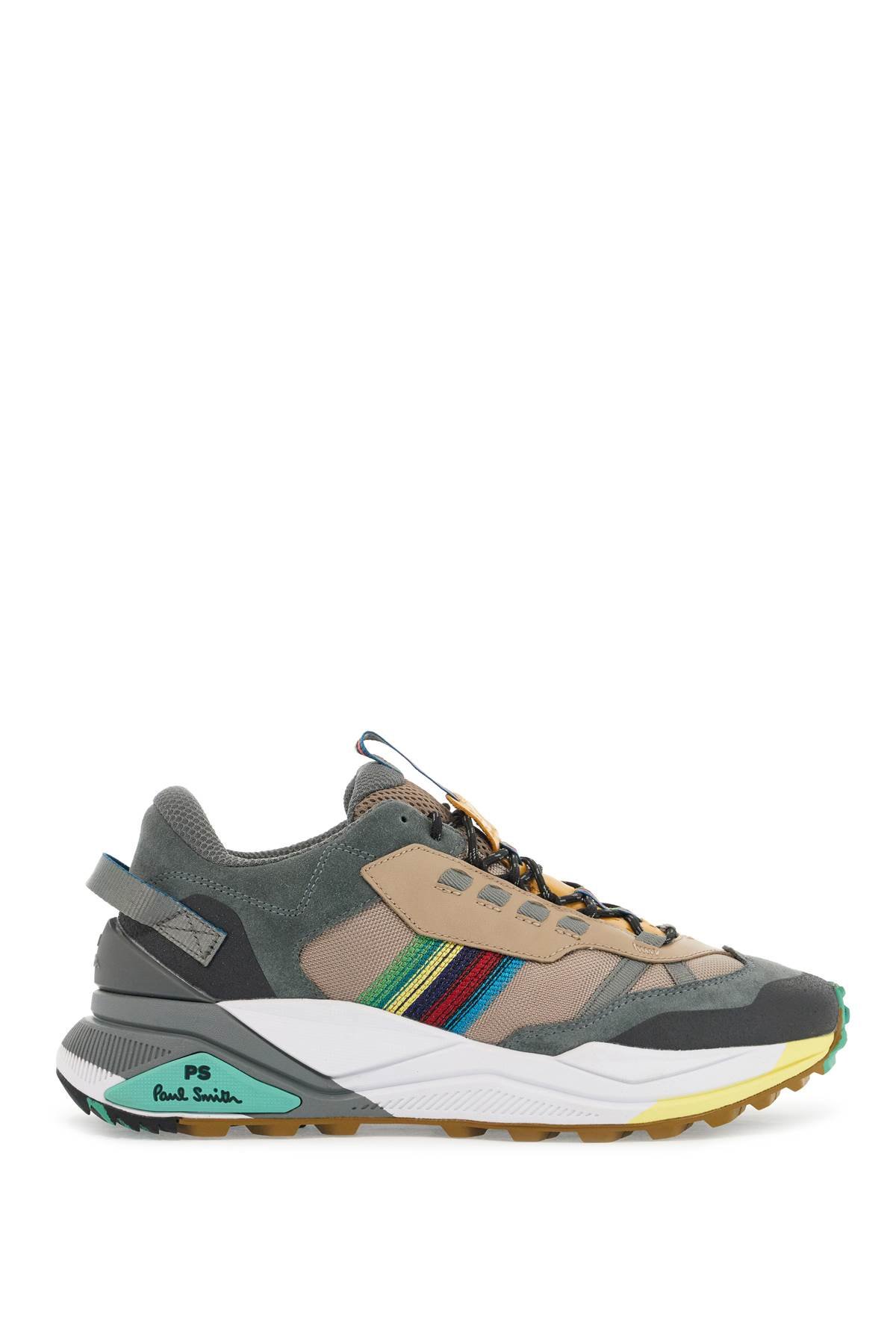 primus sneakers