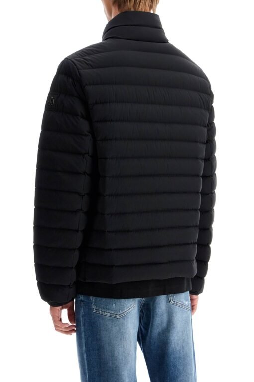 laki active flex down jacket - Image 3