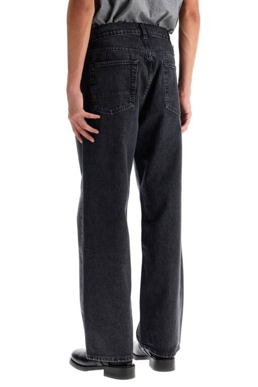 third cut jeans - Image 3