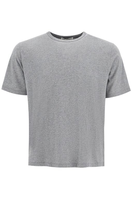 new box t-shirt