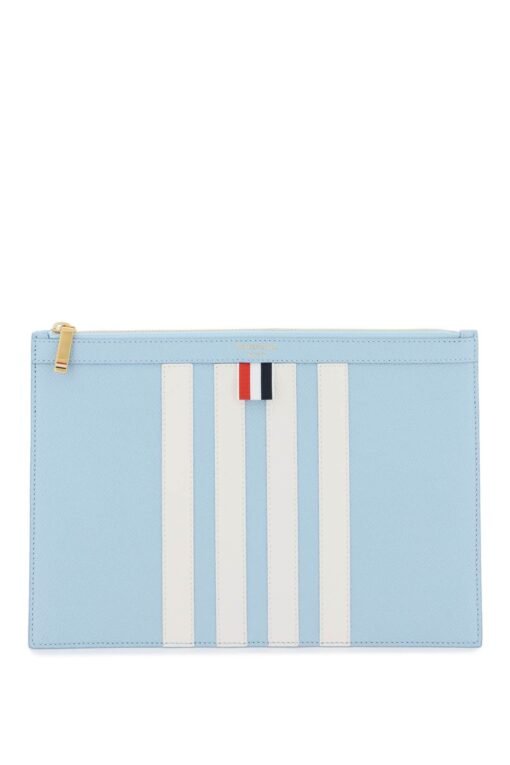 4-bar pouch