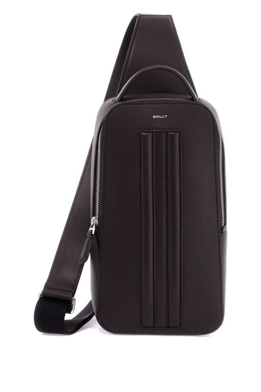 mythos sling