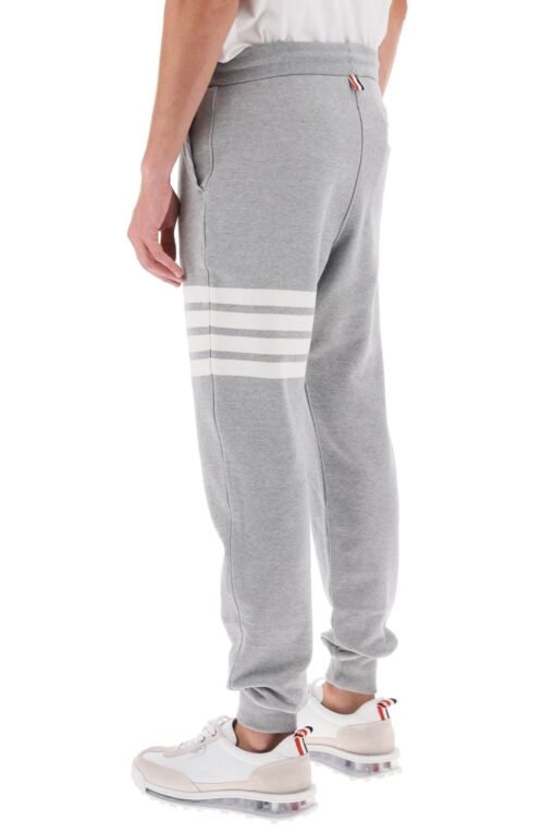 4-bar joggers - Image 3