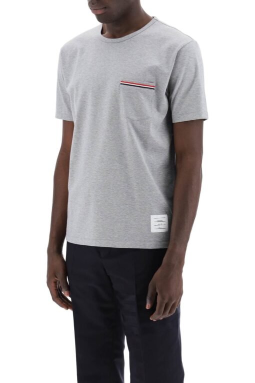 rwb pocket t-shirt - Image 4