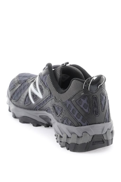 sneakers - Image 3