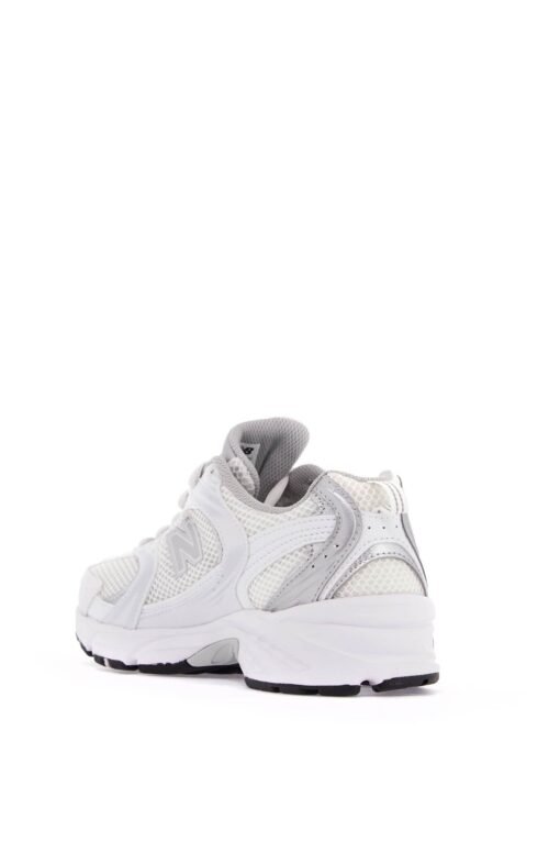 530 sneakers - Image 3